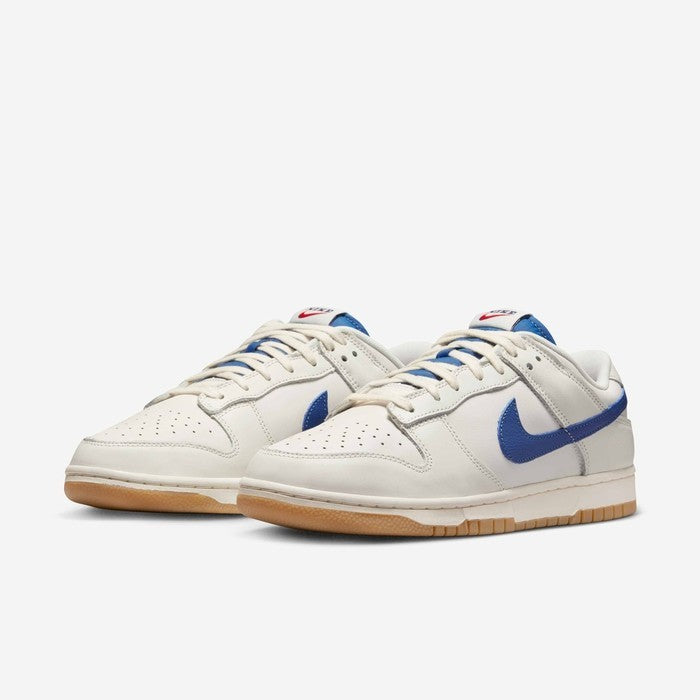 DX3198-133 Nike Dunk Low SE "Royal and Gum" (Men's)
