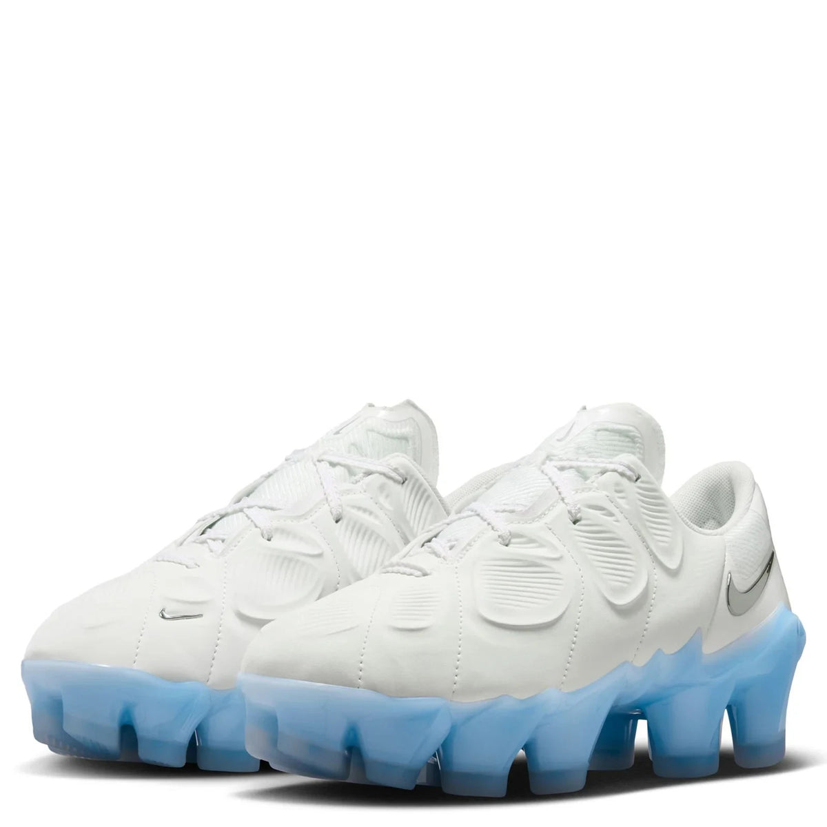 HQ2412-100 Nike First Sight Mirage "Summit White" (Women's)