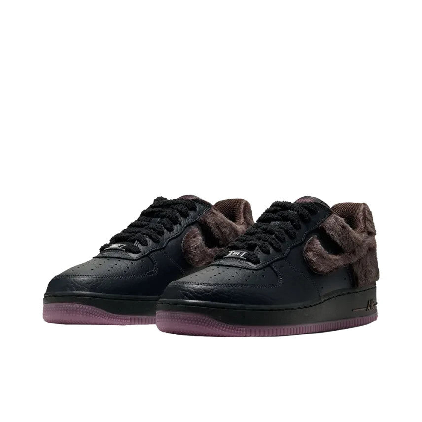 IV4884-200 Nike Air Force 1 Low "Rat Pack/Black"