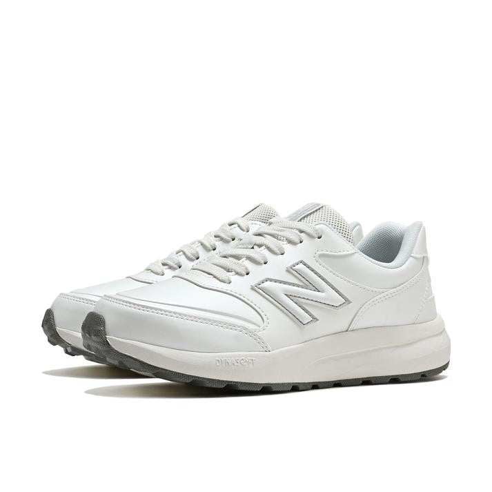 W363 4GX New Balance W363 (Men's)