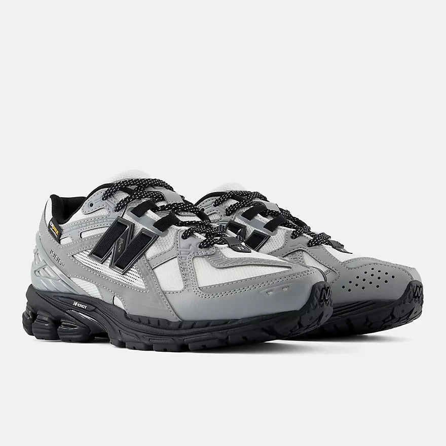 U19064W2 New Balance 1906N Cordura "Slate Grey/Reflection" (Men's)
