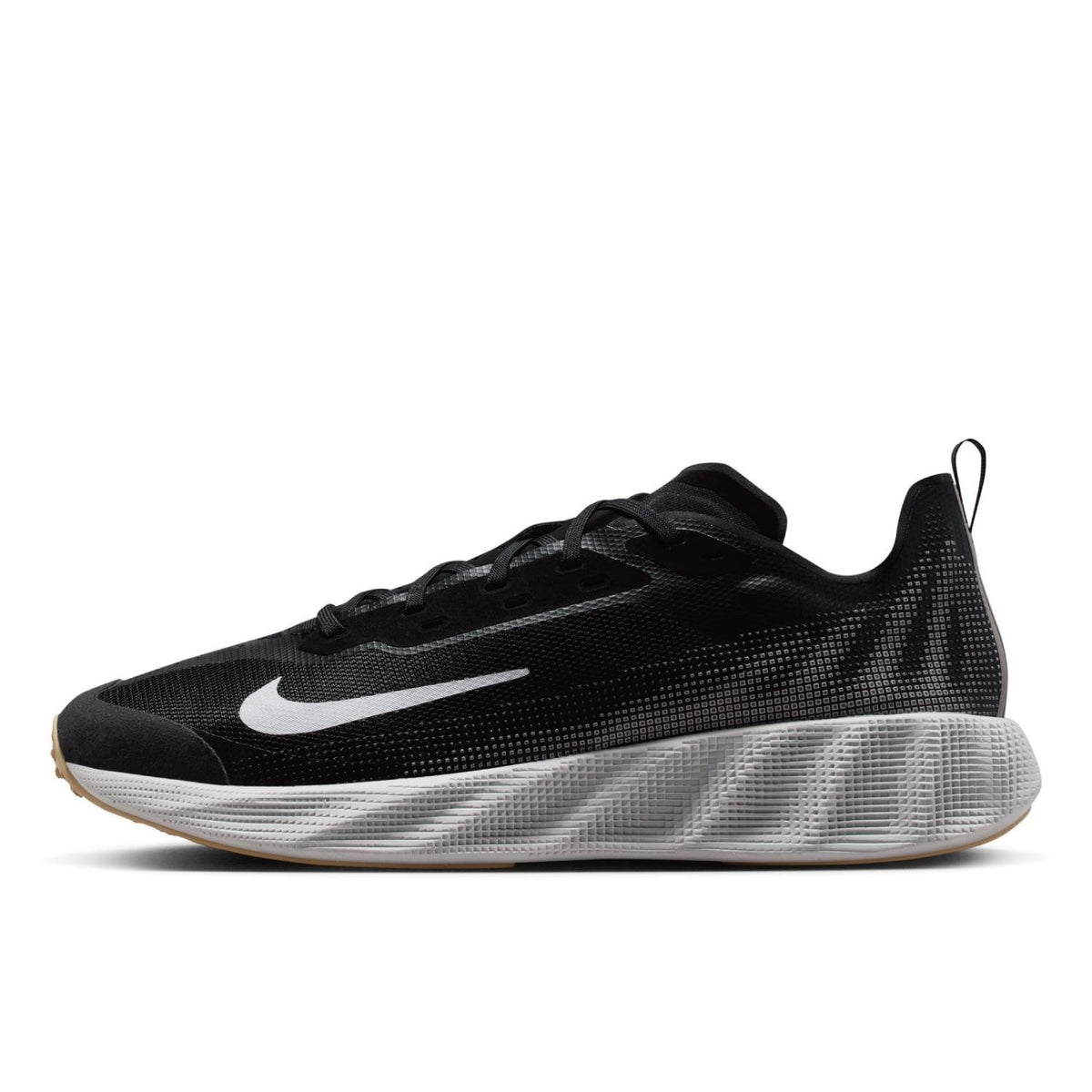 IQ7633-003 IQ7633-003 Nike Ava X Black (Men's)