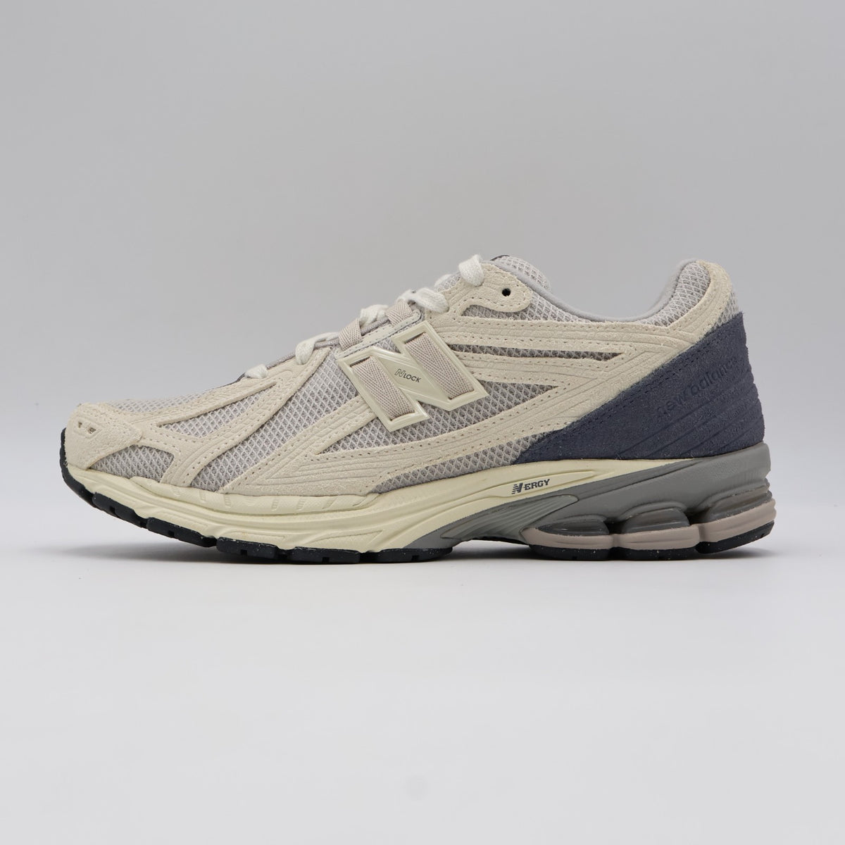 M1906FH New Balance 1906 Cloud Grey (Men's)
