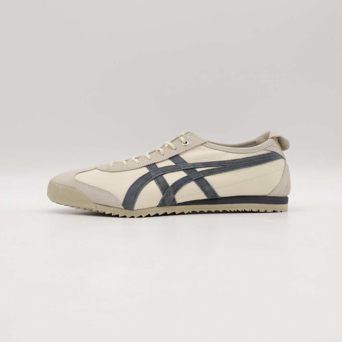 1183C015-200 Onitsuka Tiger Mexico 66 SD Birch Metropolis (Men's)