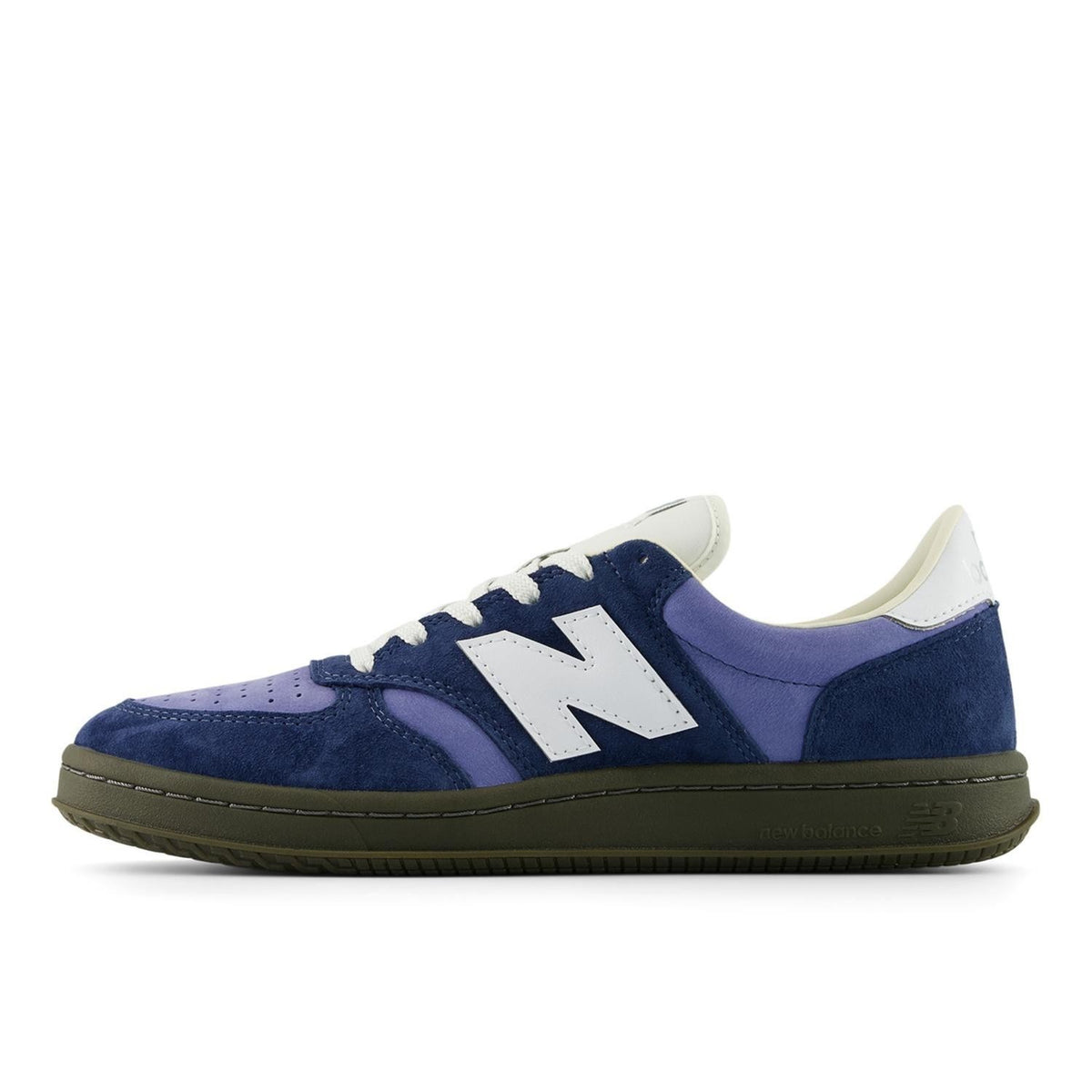 M50046K New Balance T500 Navy (Men's)