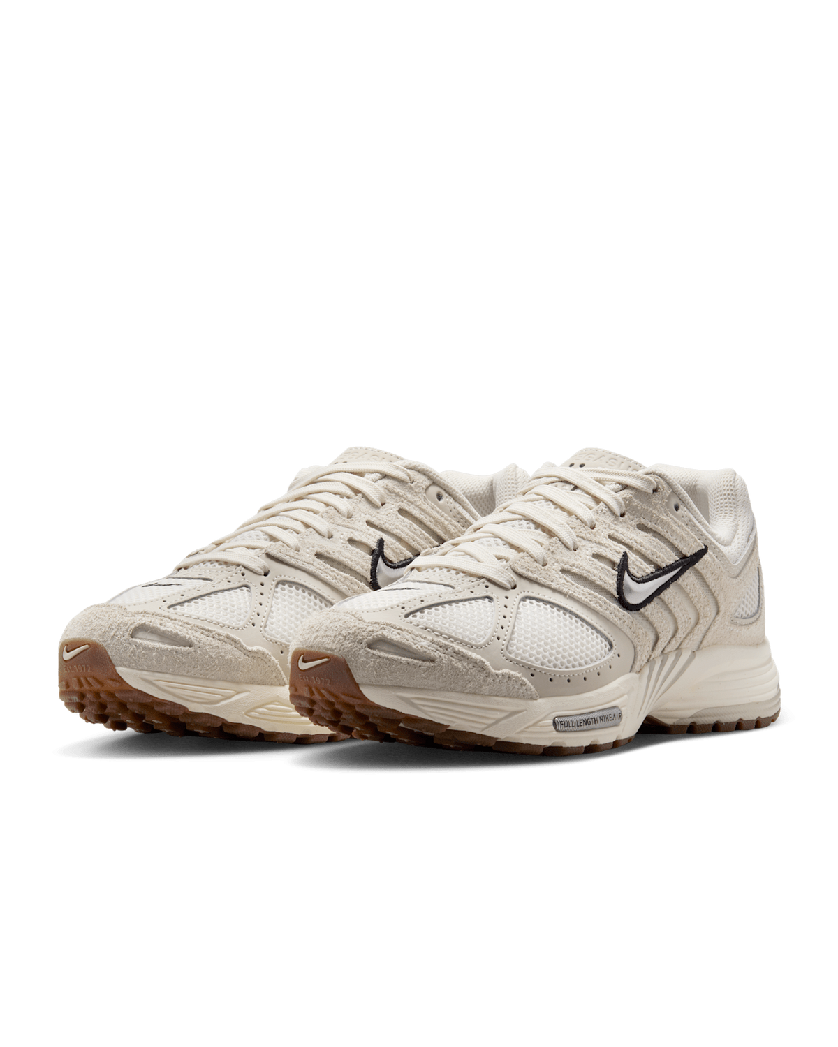 HJ5271-002 Nike Air Pegasus 2005 Phantom Light Bone (Women's)