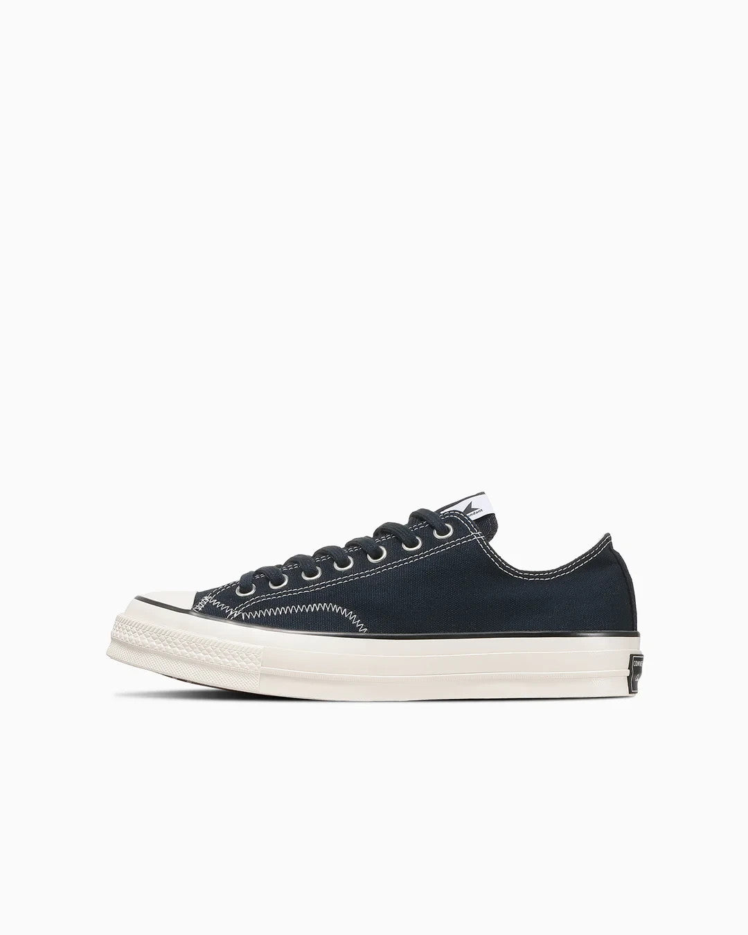 31317950 DESCENDANT Converse All Star LGCY OX Dark Navy (Men's)