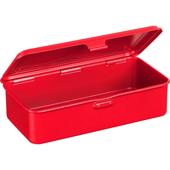 Supreme Toyo Steel T-190 Mini Toolbox Red