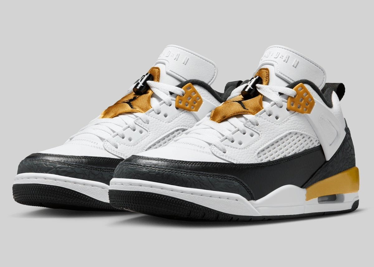 FQ1759-108 Nike Jordan Spizike Low DMP (Men's)