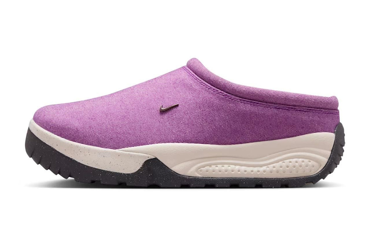 HJ4334-500 Nike ACG Rufus Bold Berry (Men's)