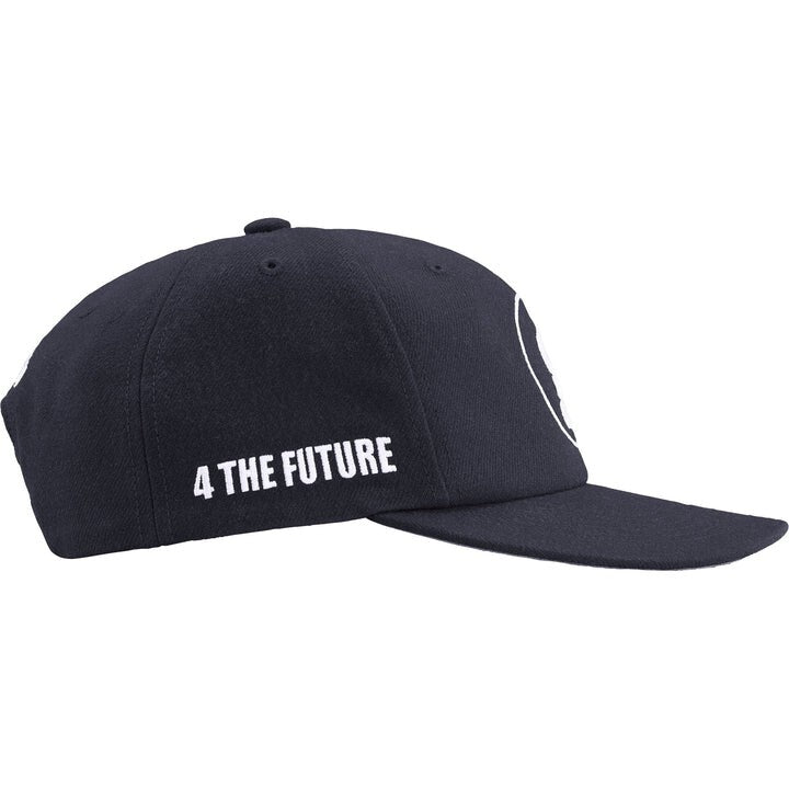 Supreme GOODENOUGH 6-Panel Navy