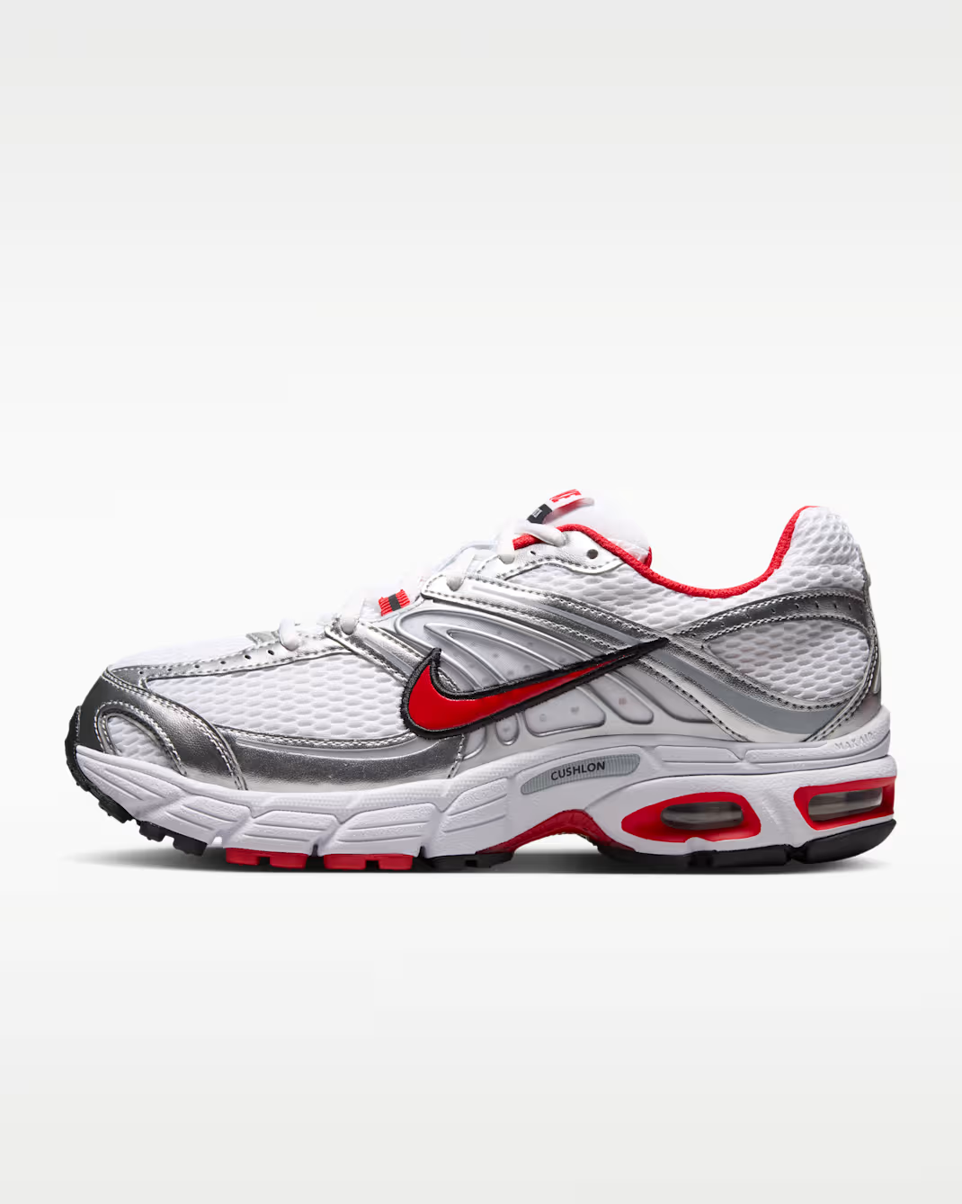 HQ2056-112 Nike Air Max Moto 2K (Women's)