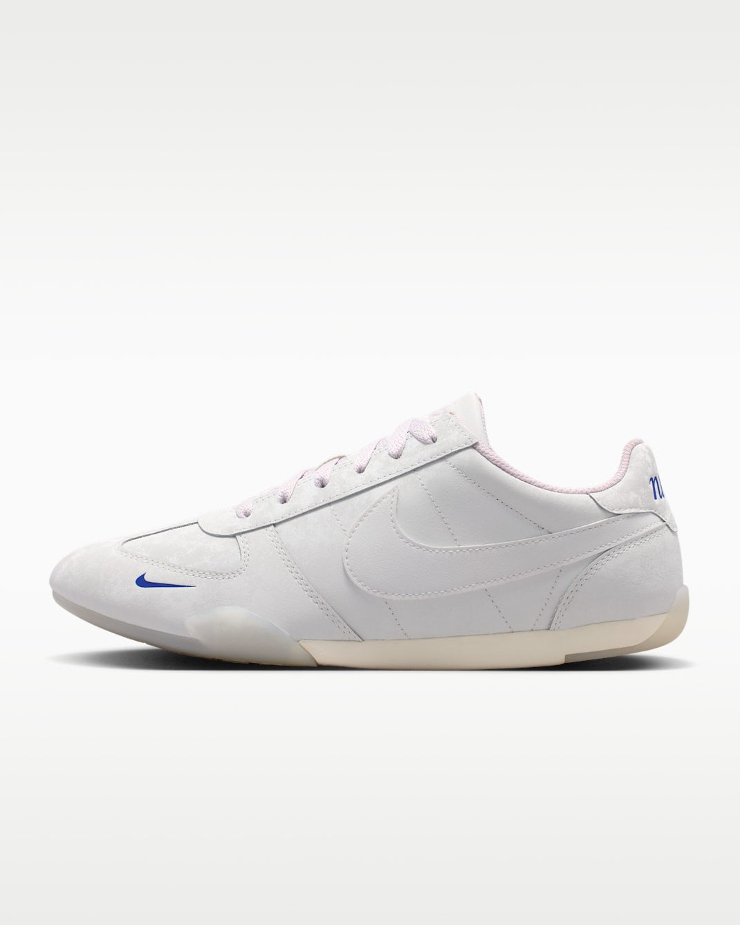IW1255-121 IW1255-121 Nike Women's Sprint Sister Summit White/Sail (Women's)