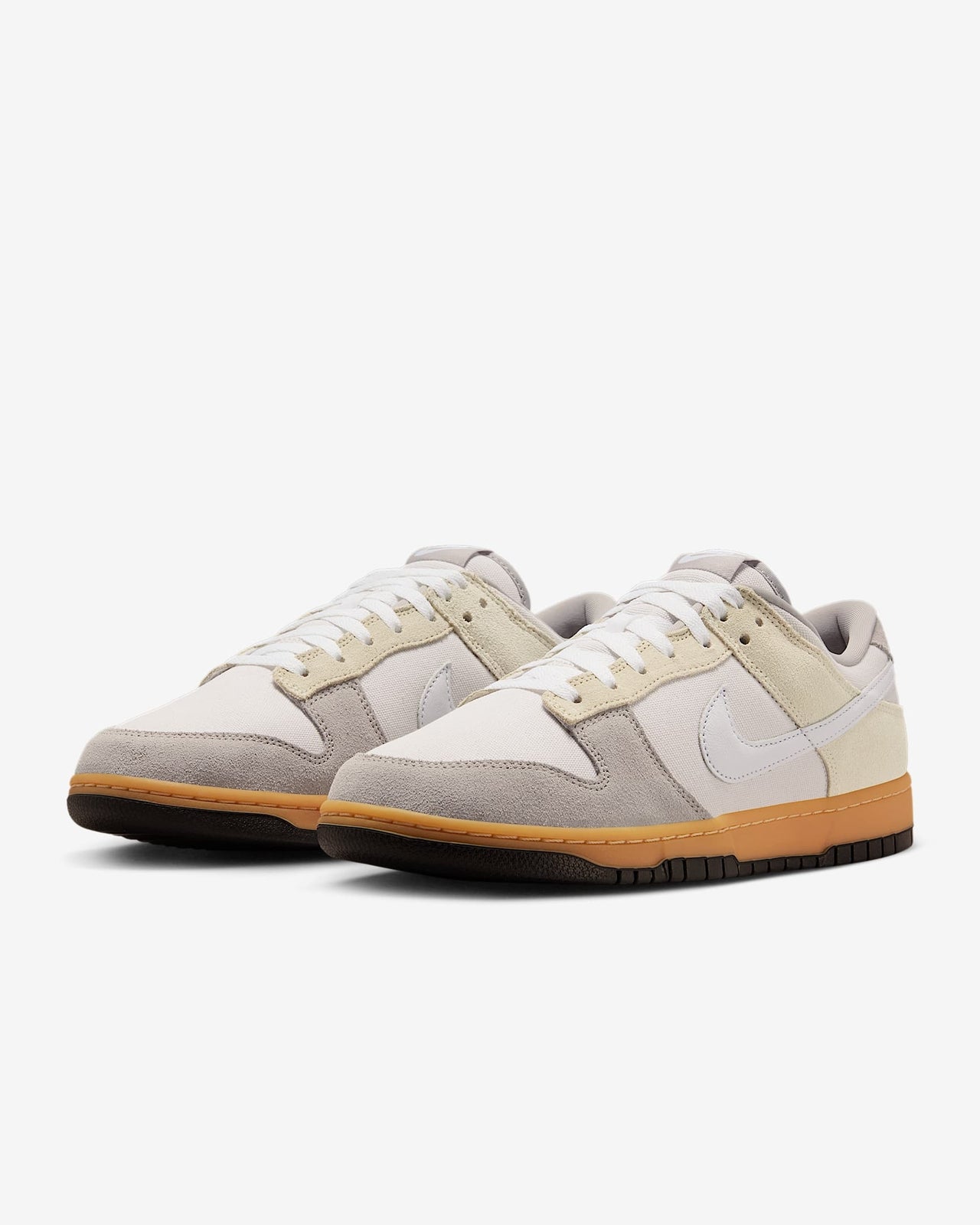 HV4301-030 Nike Dunk Low Phantom (Men's)