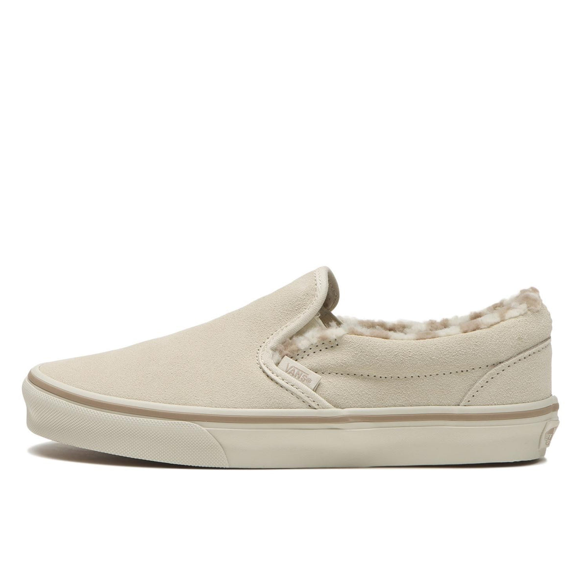 VN000DAH89F Vans Slip-On (Men's)