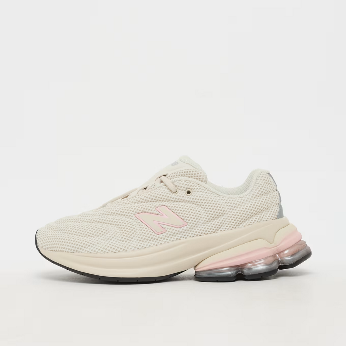 U50301UW New Balance 5030 "Linen/Pink Chalk" (Unisex)