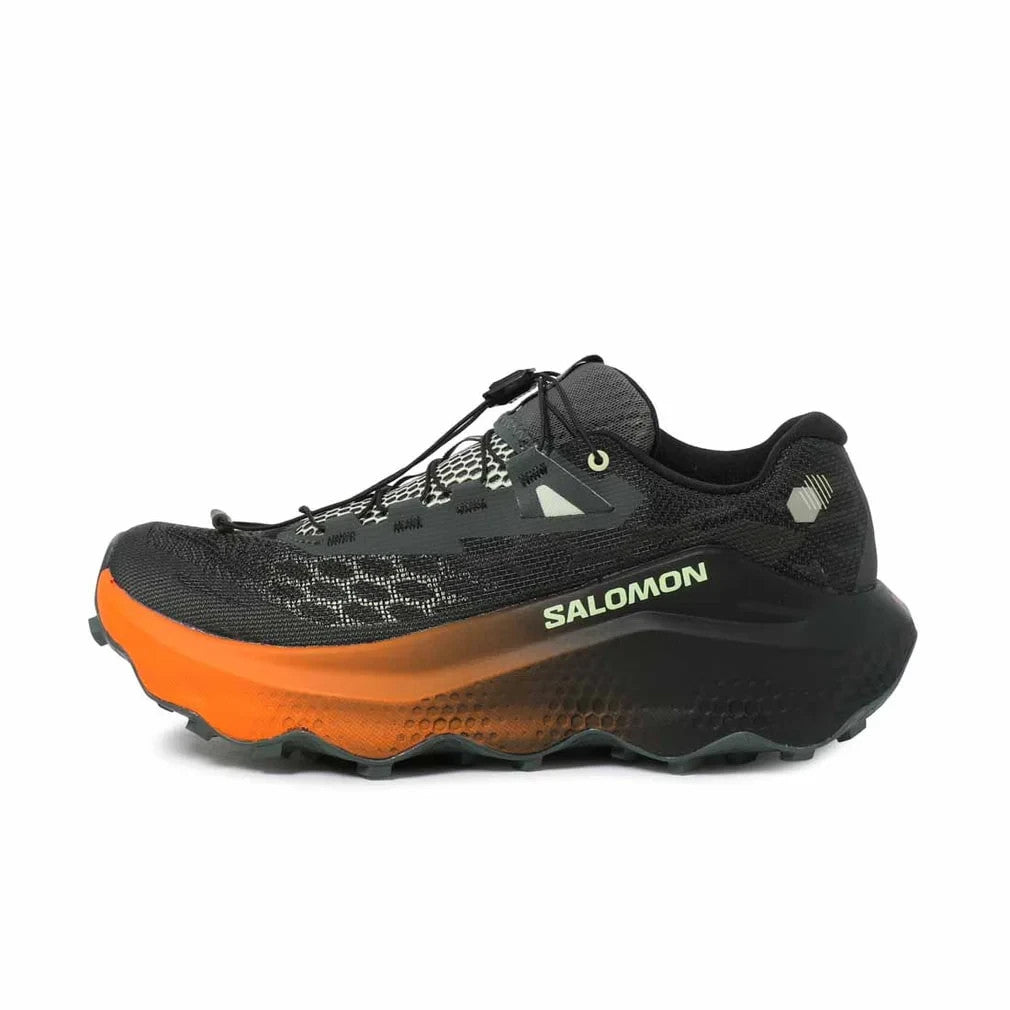 L45396000 Salomon Ultra Glide 4 "Urban Chic/Black" (Men's)