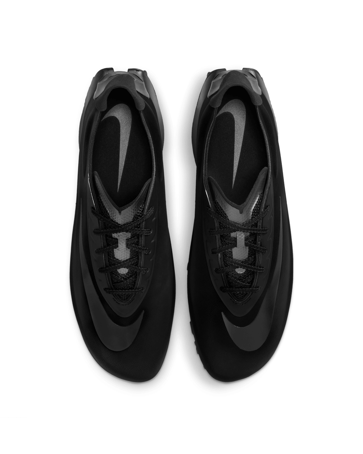 HQ2409-001 Nike Women's First Sight Noir Black (Women's)