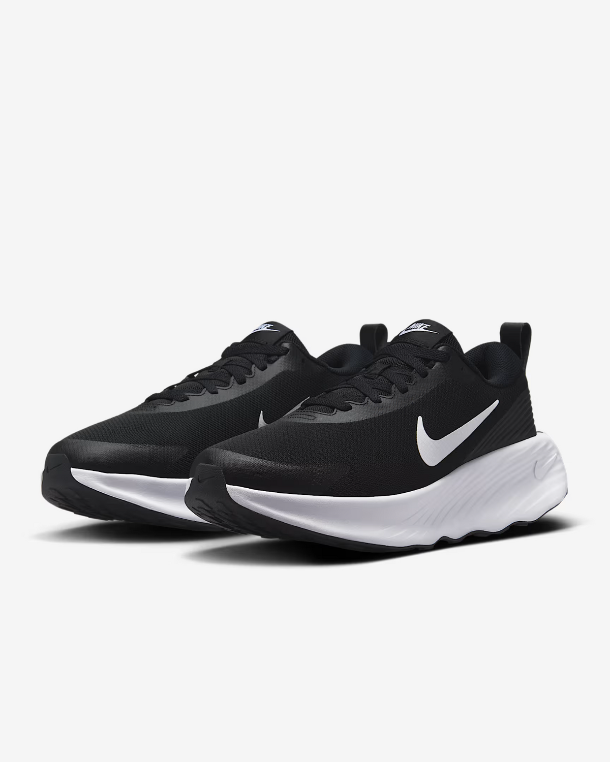 FV5285-002 Nike Promina Black White (Men's)