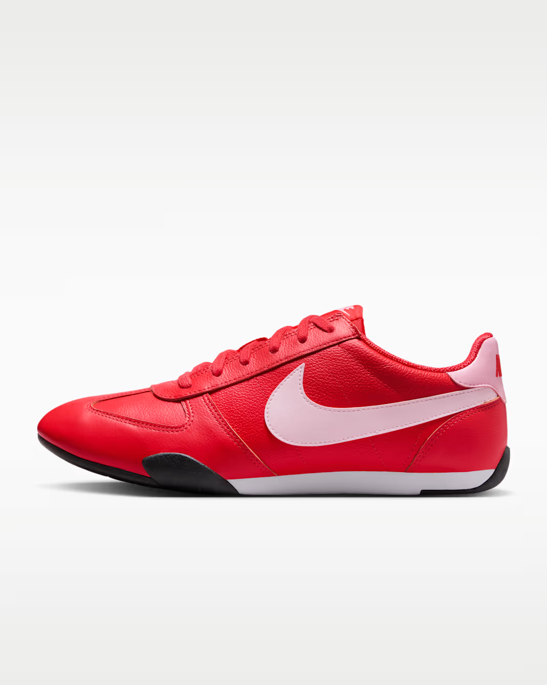 IB7102-601 Nike Sprint Sister Light Crimson/Pink Foam (Women's)