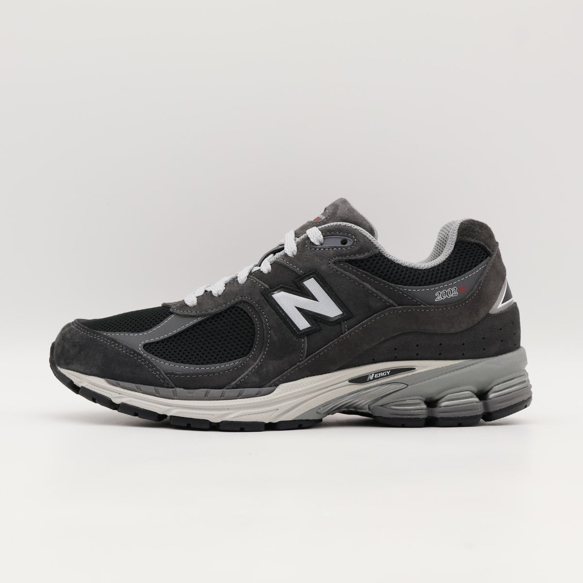 U2002RA New Balance 2002R Dark Grey (Men's)
