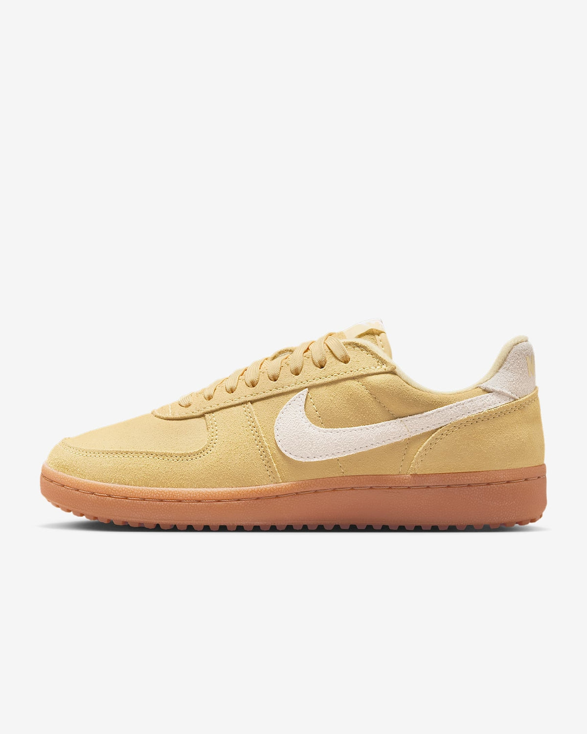 IF1743-700 Nike Field General Women's Shoes (Women's)