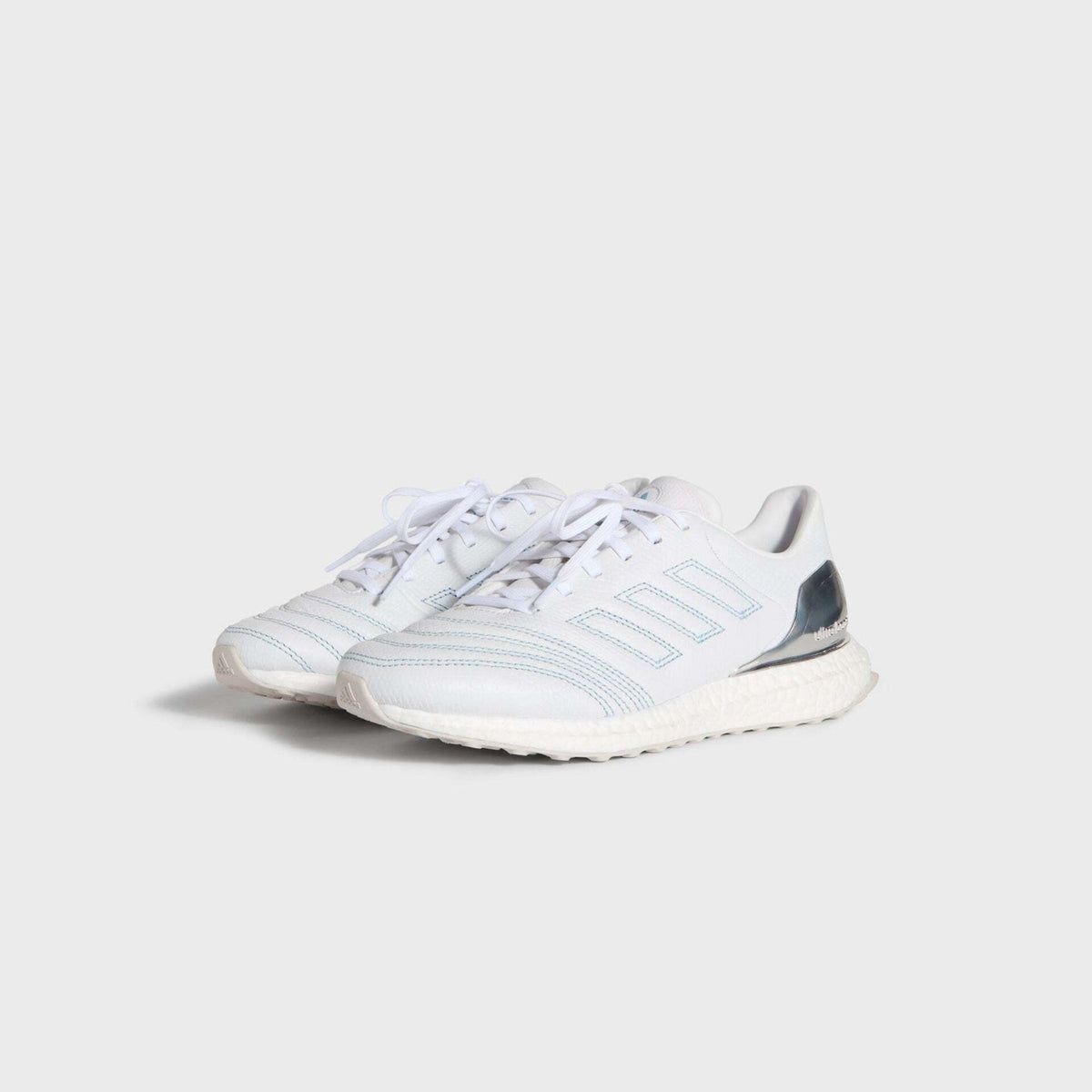 KK2875 KITH Ã adidas Copa 17 Ultraboost "White/Clear Blue" (Men's)