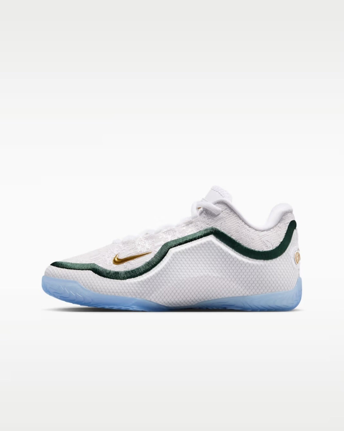 HV3596-100 Nike GS LeBron 23 From This Point Forward