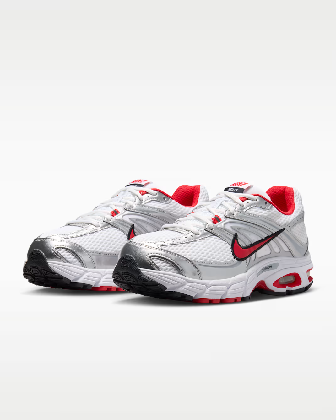 HQ2056-112 Nike Air Max Moto 2K (Women's)