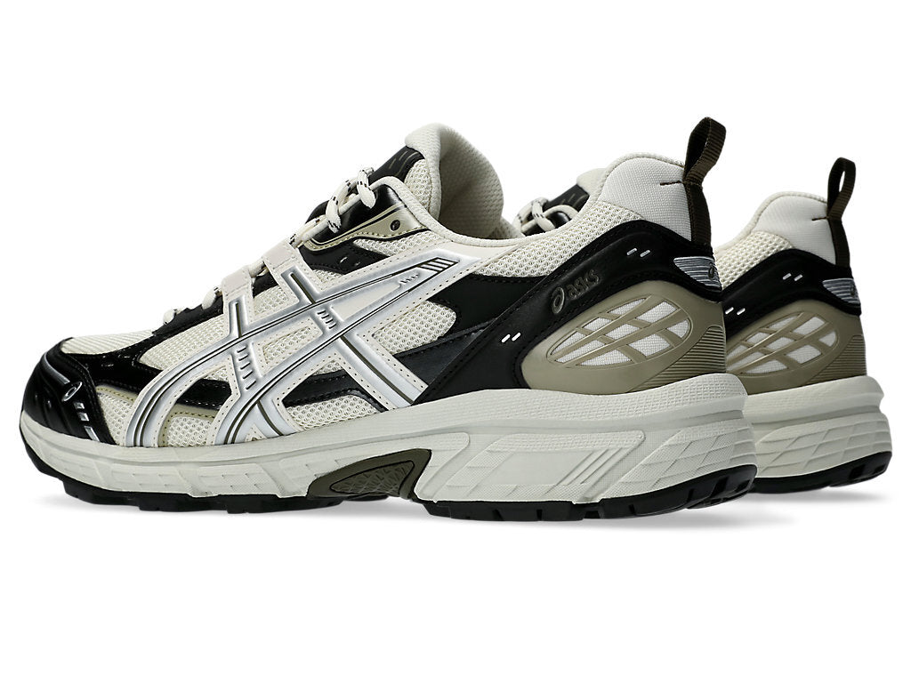 1203A536-102 Asics Gel-Nunobiki Cream Dark Olive (Men's)