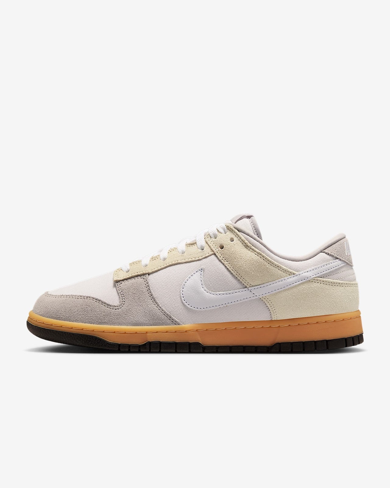 HV4301-030 Nike Dunk Low Phantom (Men's)