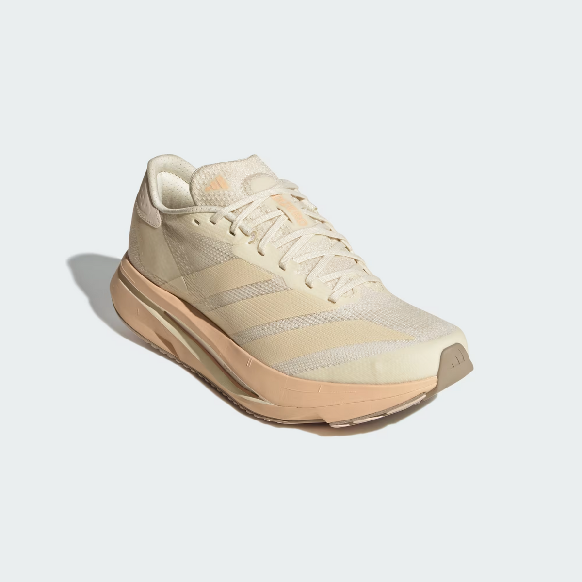 KH8853 adidas Adizero SL2 (Women's)