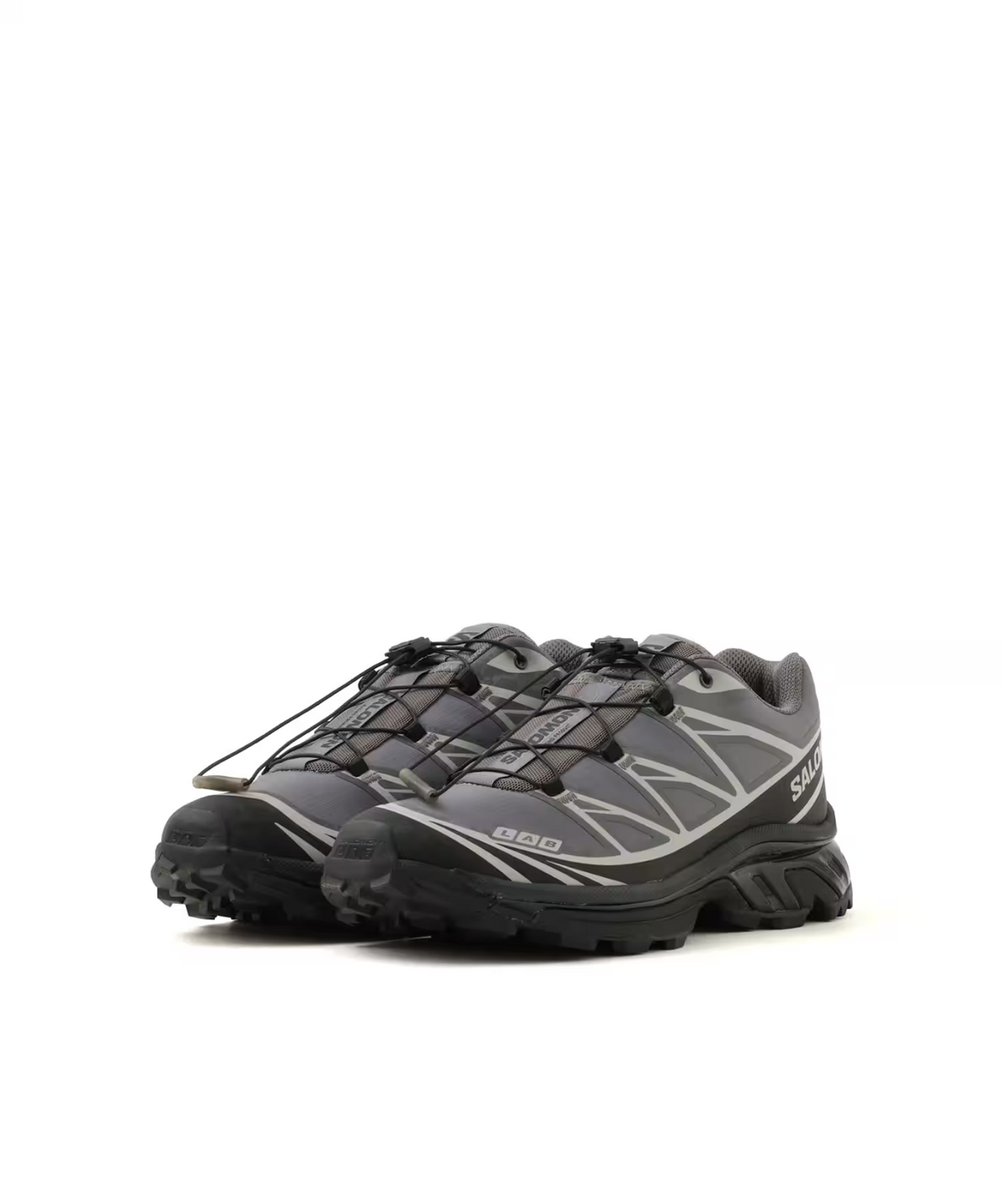 L45404900 Salomon XT-6 PROTECTIVE (Men's)