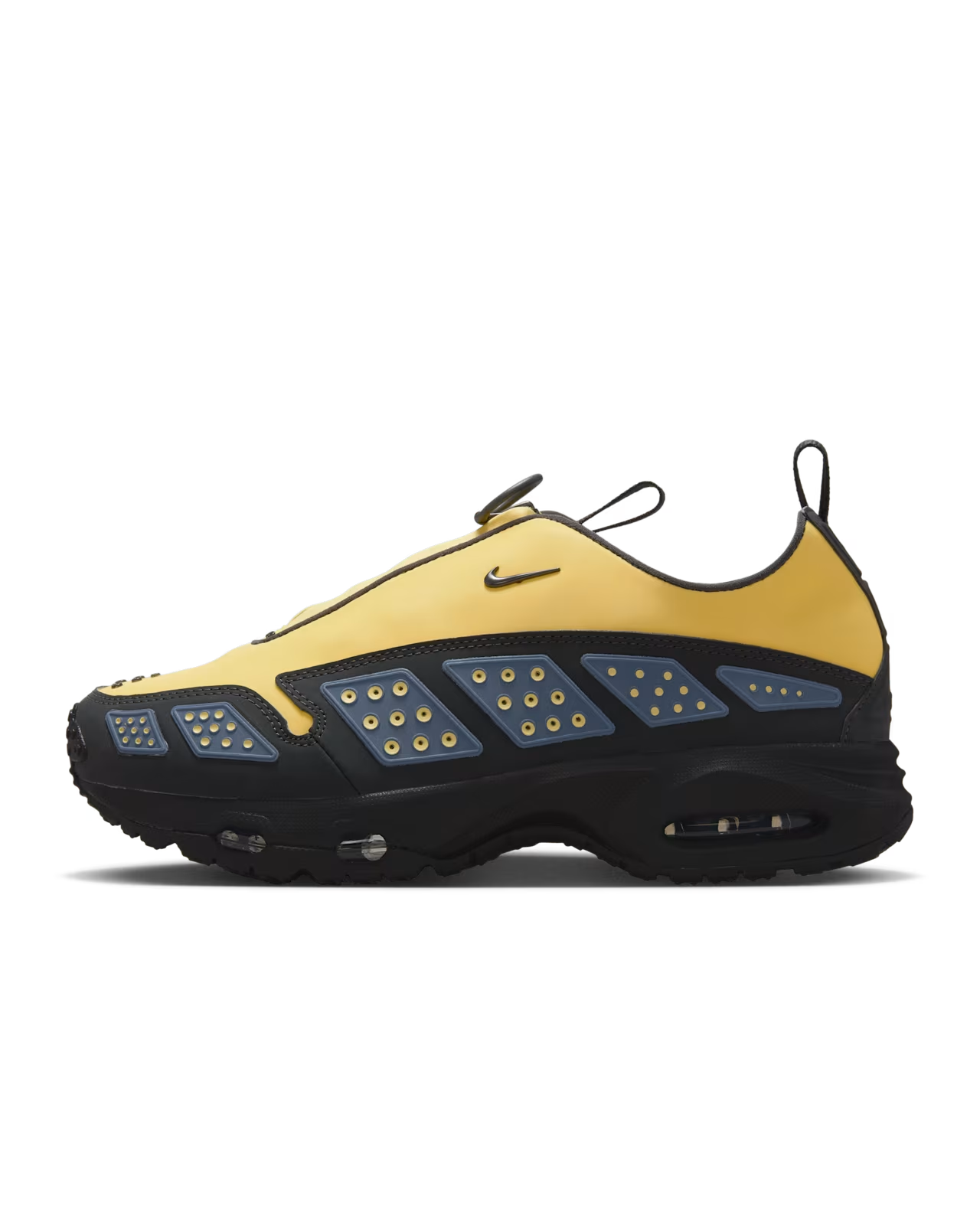 HF1199-700 Nike Air Max Sunder Sunder Lightning (Women's)