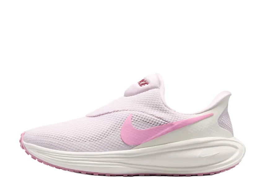 HQ2415-502 Nike Revolution 8 EasyOn (Women's)