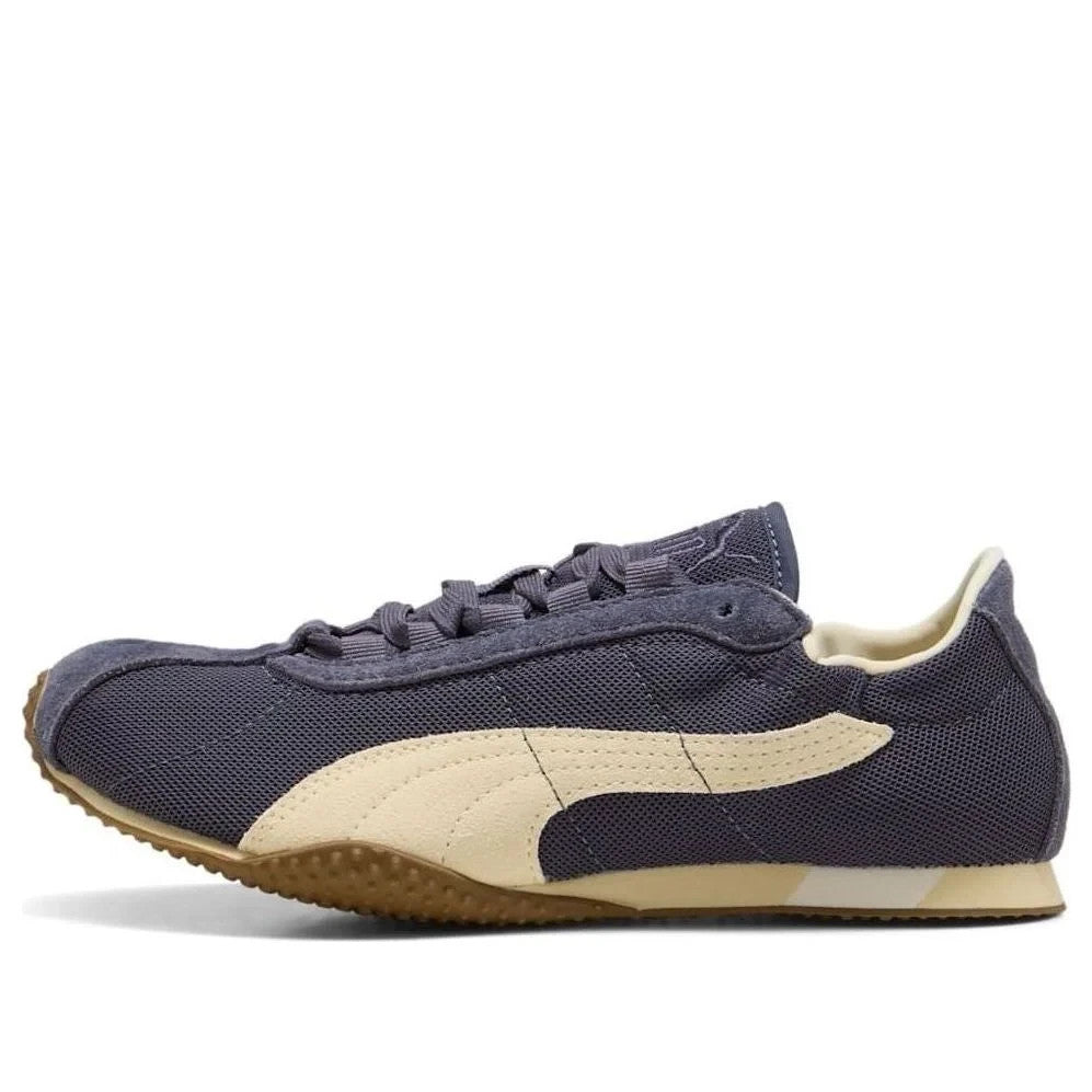 407303-02 Puma H-STREET ELASTIC (Men's)