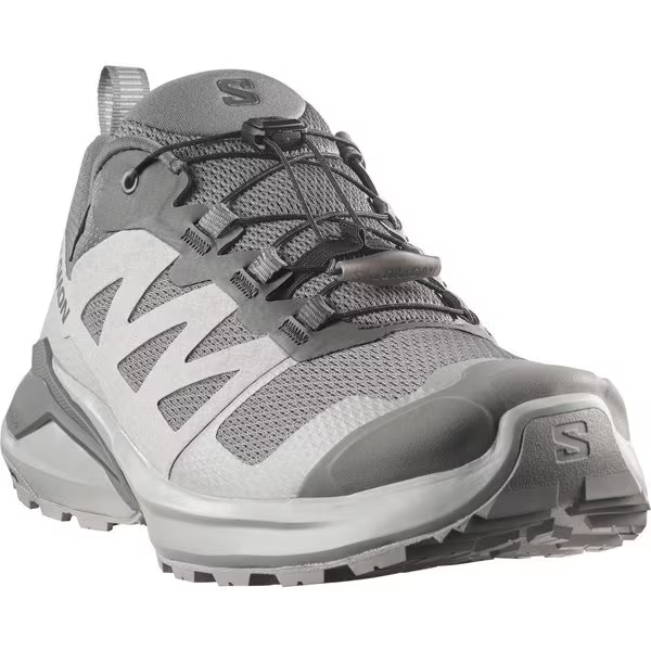 L45457600 SALOMON X-ADVENTURE GTX (Men's)