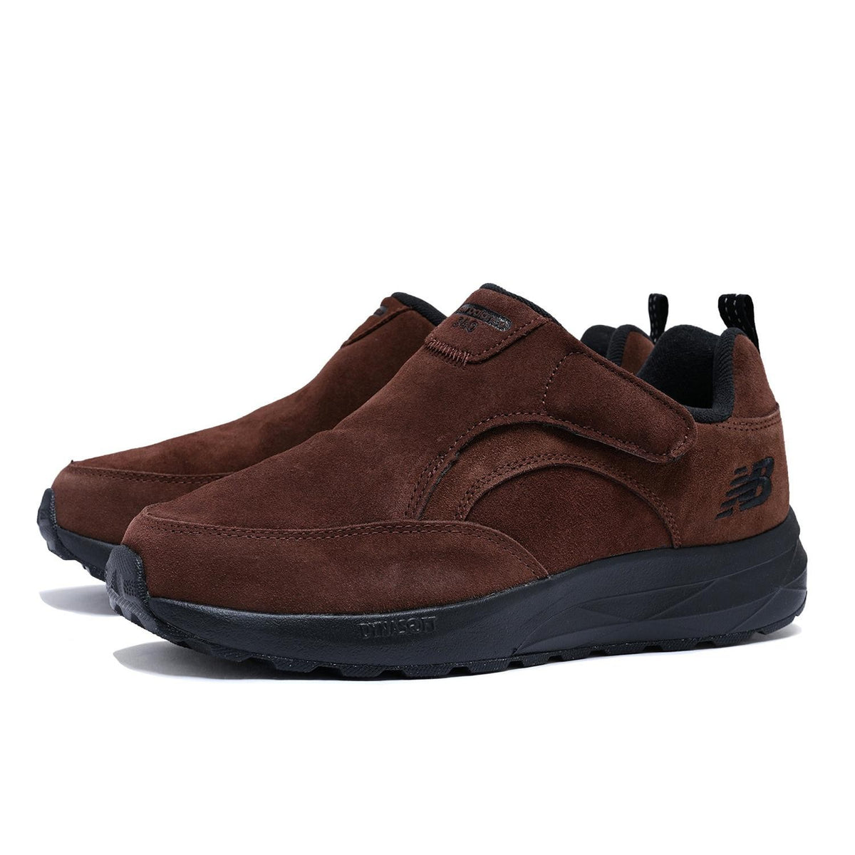 U3407PB New Balance DYNASOFT 340 (Men's)