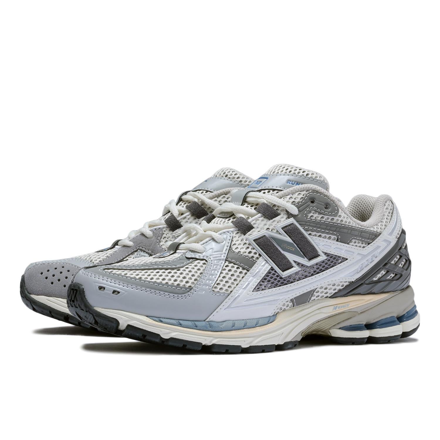U1906NA New Balance 1906U Raincloud (Men's)