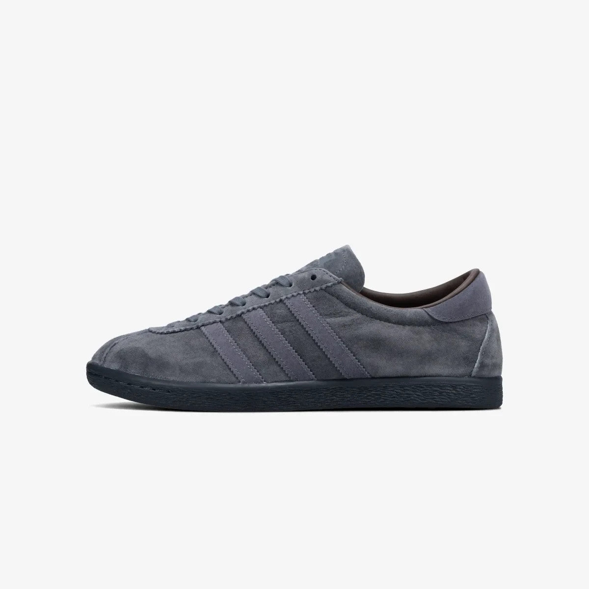 HP5063 adidas TOBACCO (Men's)