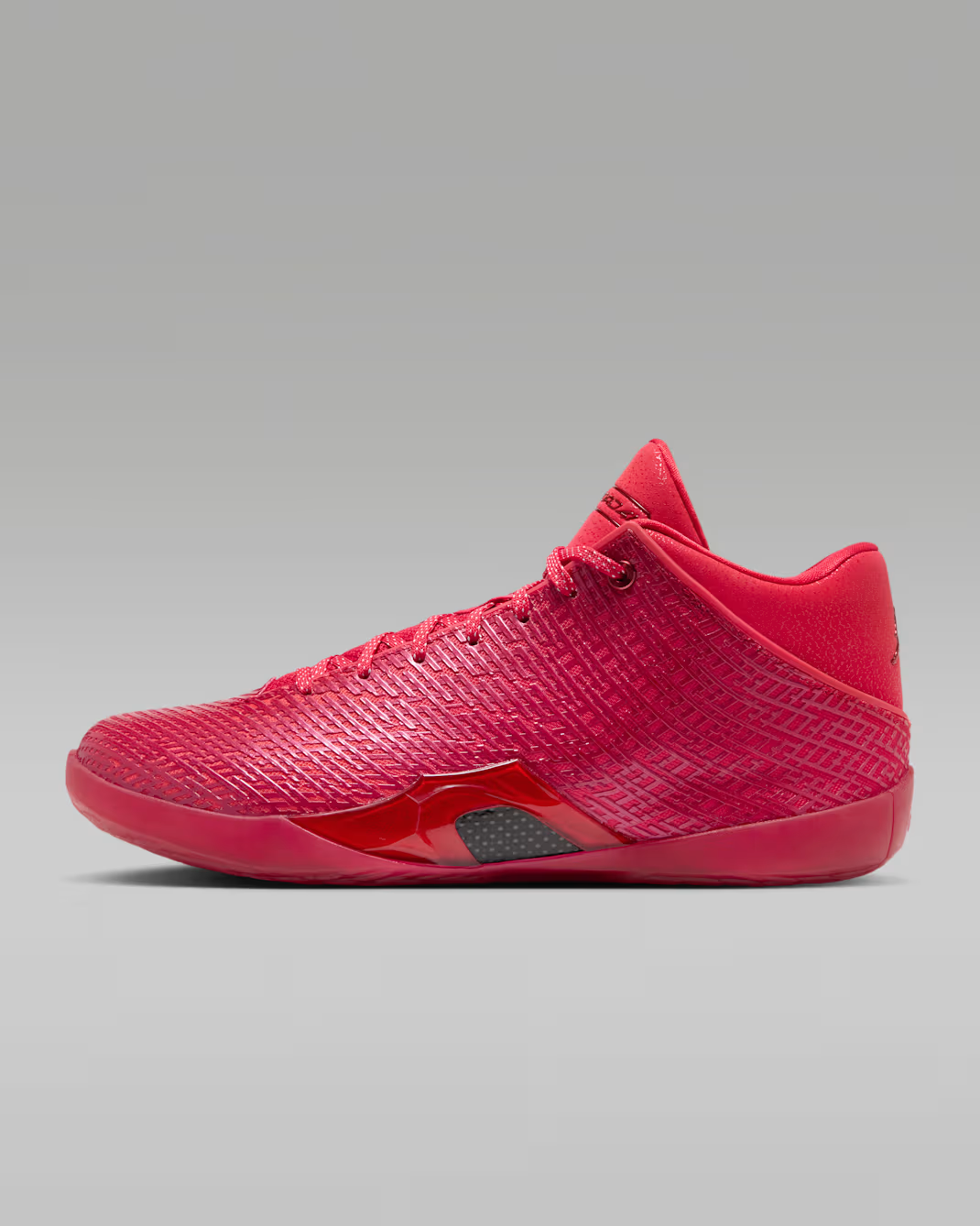HV6474-601 Nike Air Jordan 41 "Ruby" (Men's)