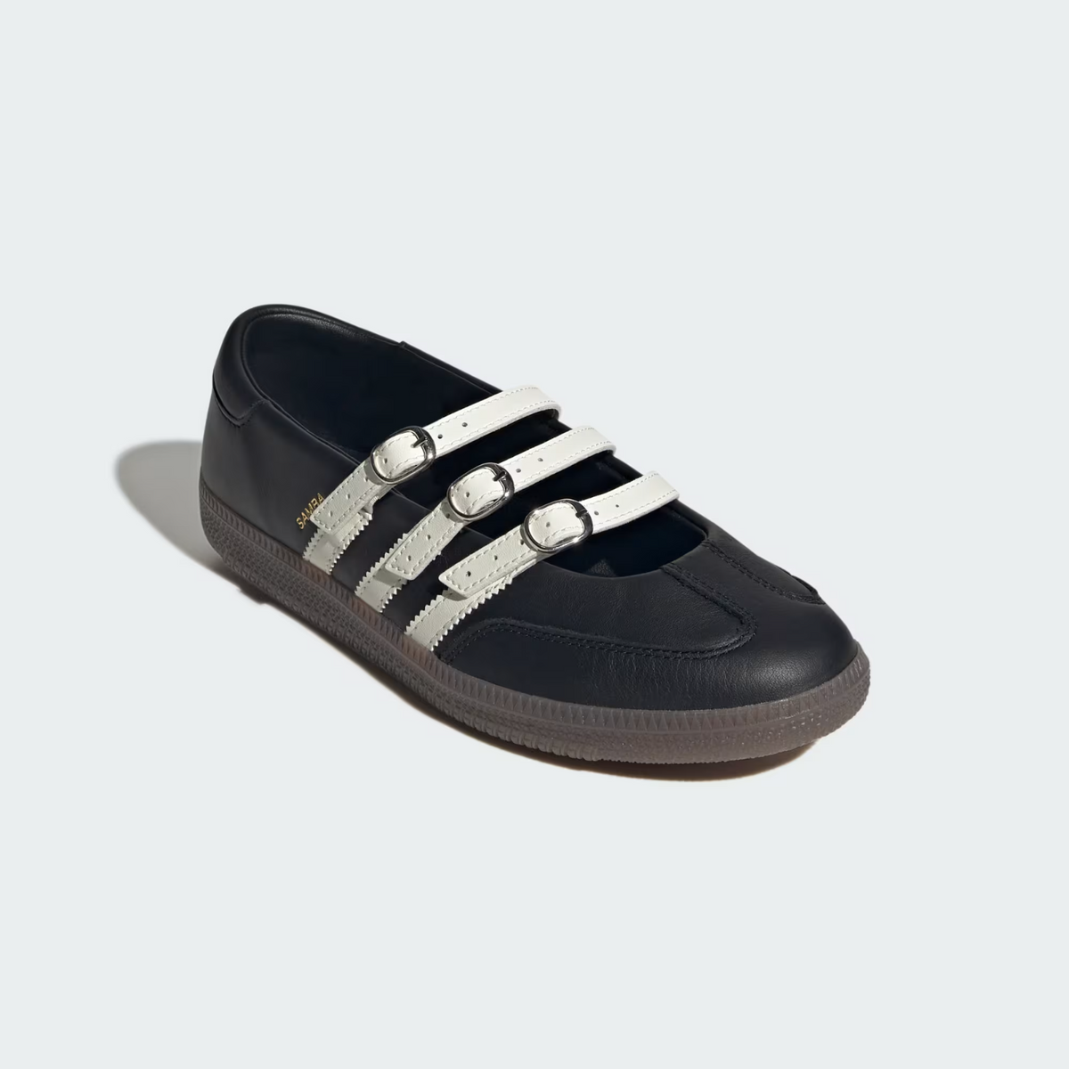 LC5442 adidas Samba Ballet (Women's)
