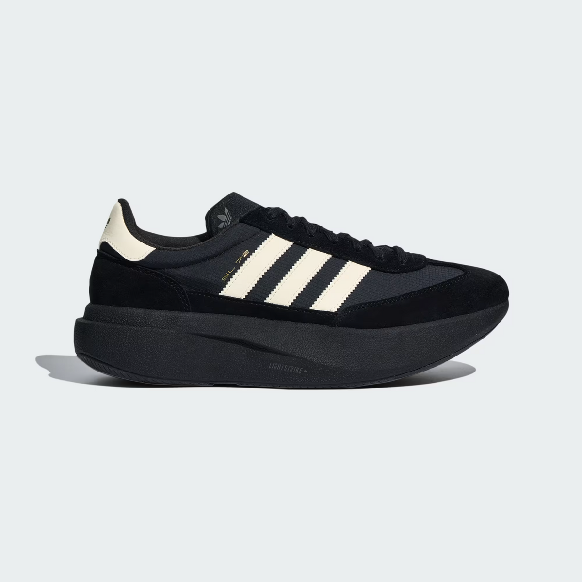 KK3073 adidas SL 72 Pro (Men's)