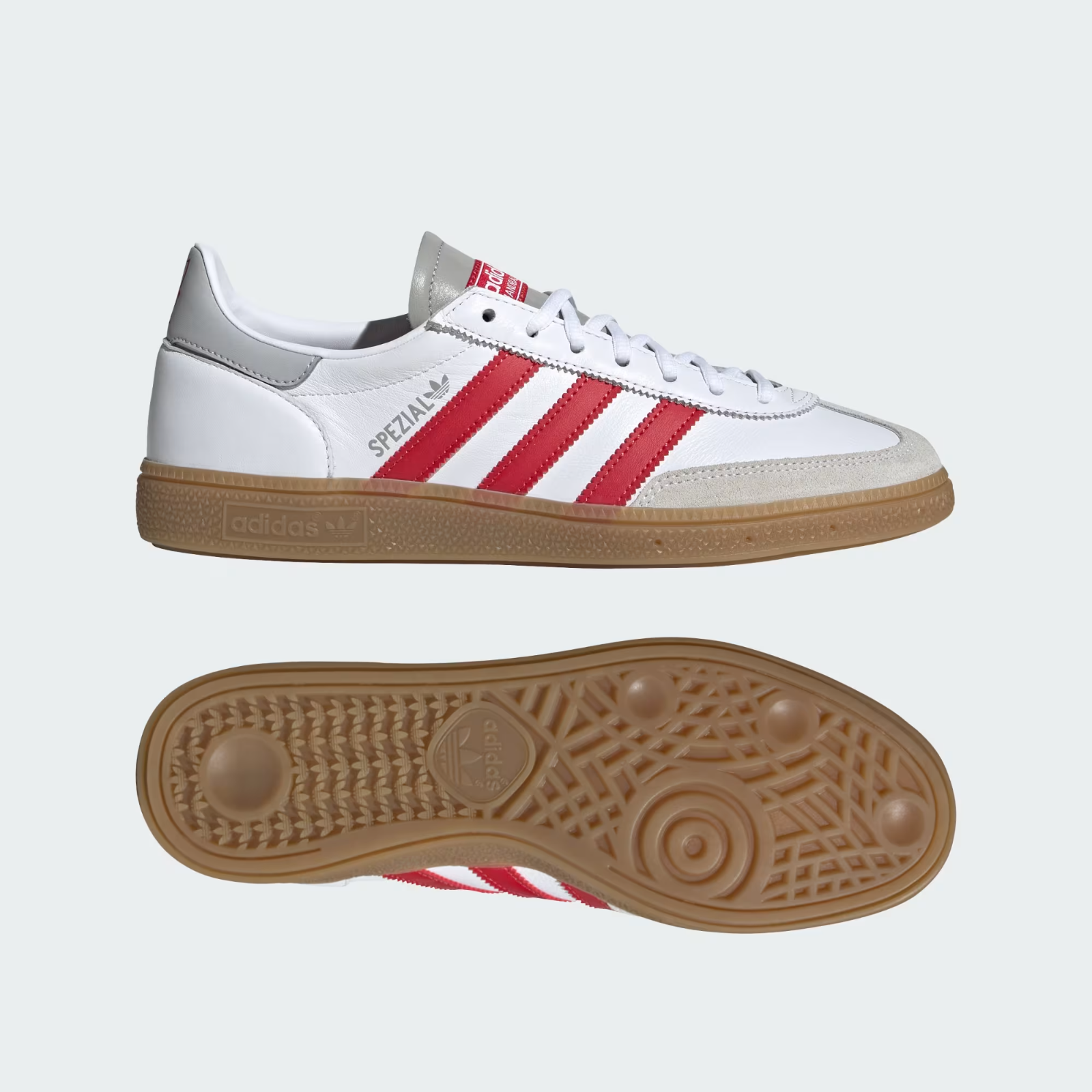 KI5241 Liverpool FC Ã adidas Adilette Slide (Men's)