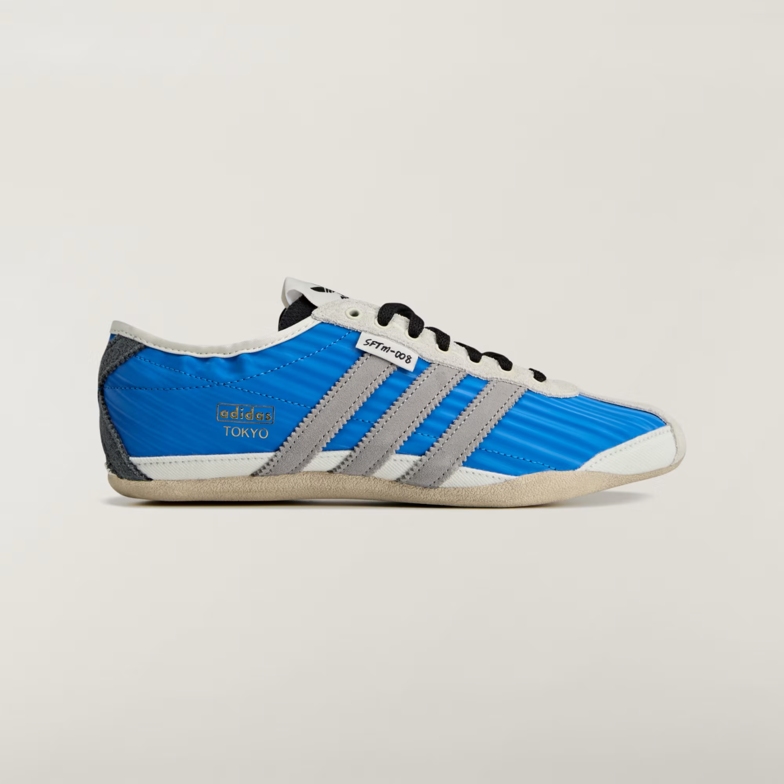 KJ4402 Song For The Mute adidas Tokyo Bluebird (Women's)