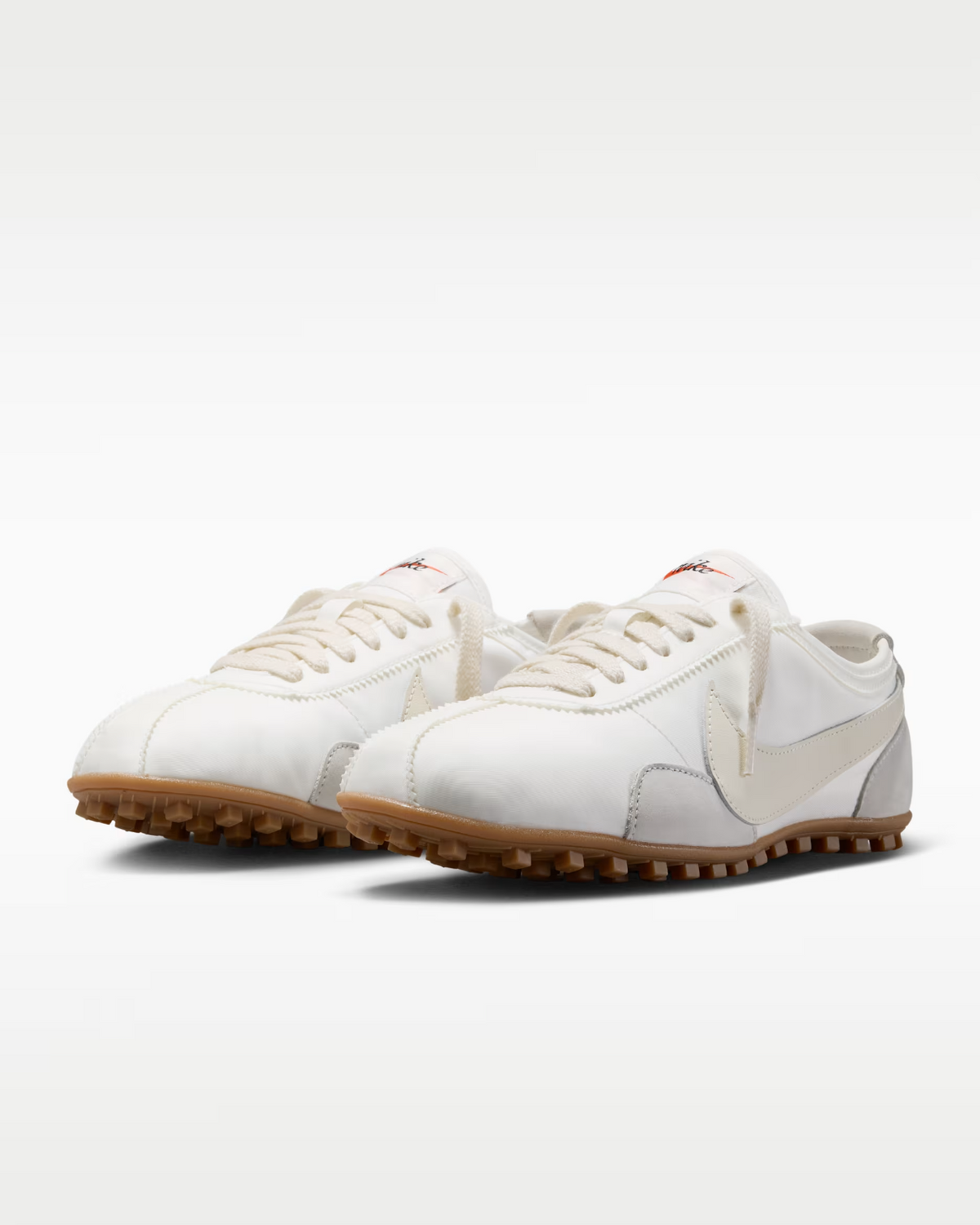 IW0955-100 Nike Moon Shoe OG "White" (Women's)
