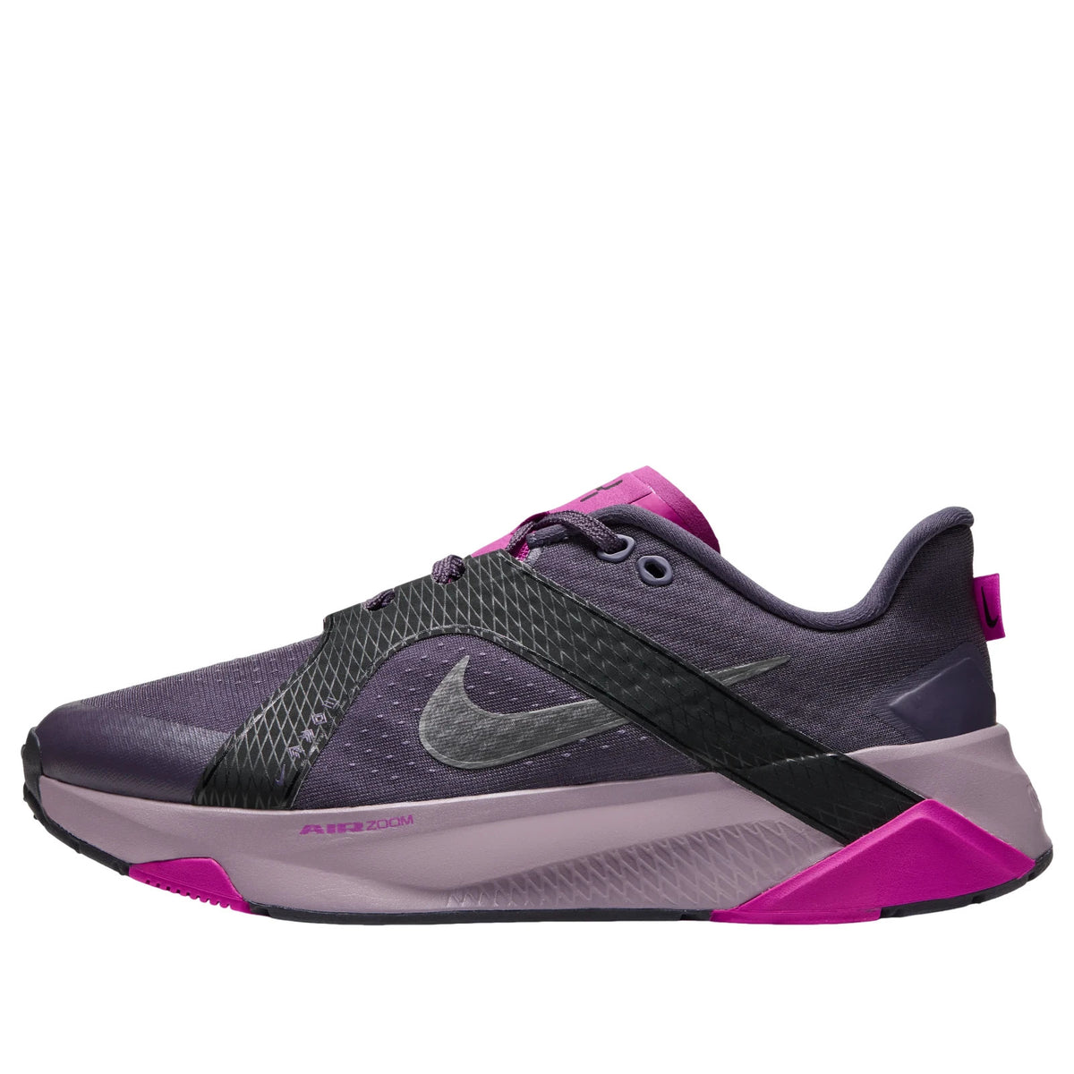 IO3815-500 Nike Hybrid Run Training Shoes (Women's)