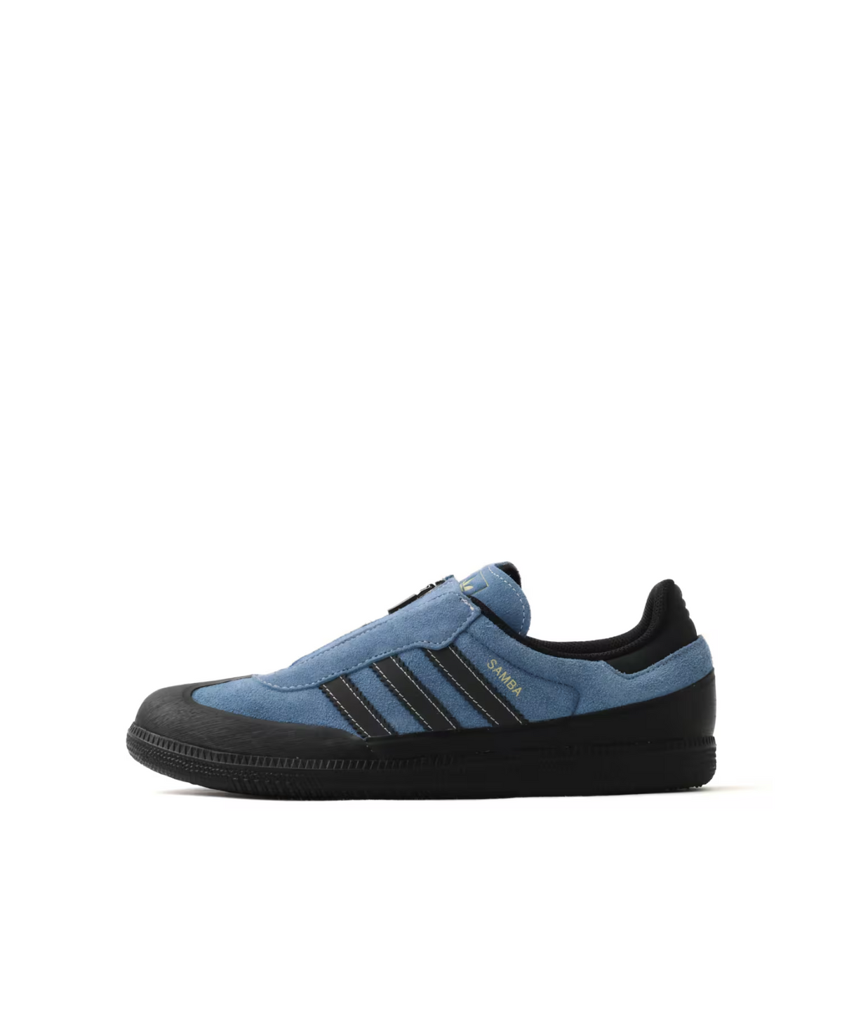 KK2335 adidas Samba OG (Men's)