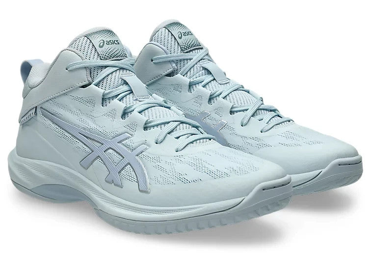 1063A096.400 ASICS Gel-Hoop V17 (Men's)