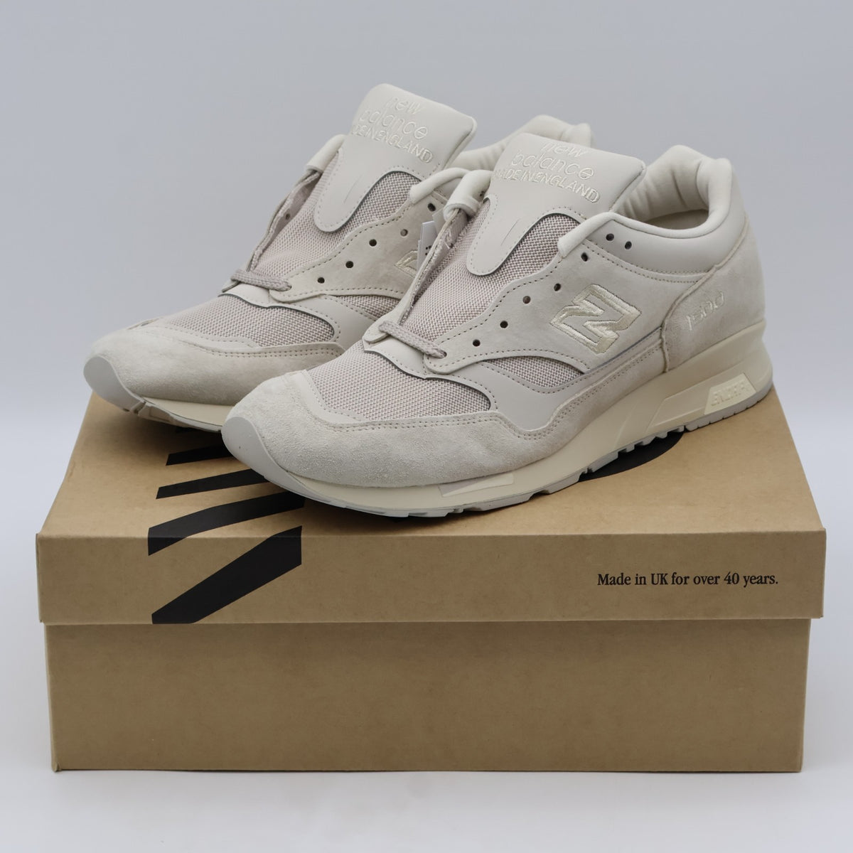 U1500PTY New Balance 1500 Birch (Men's)